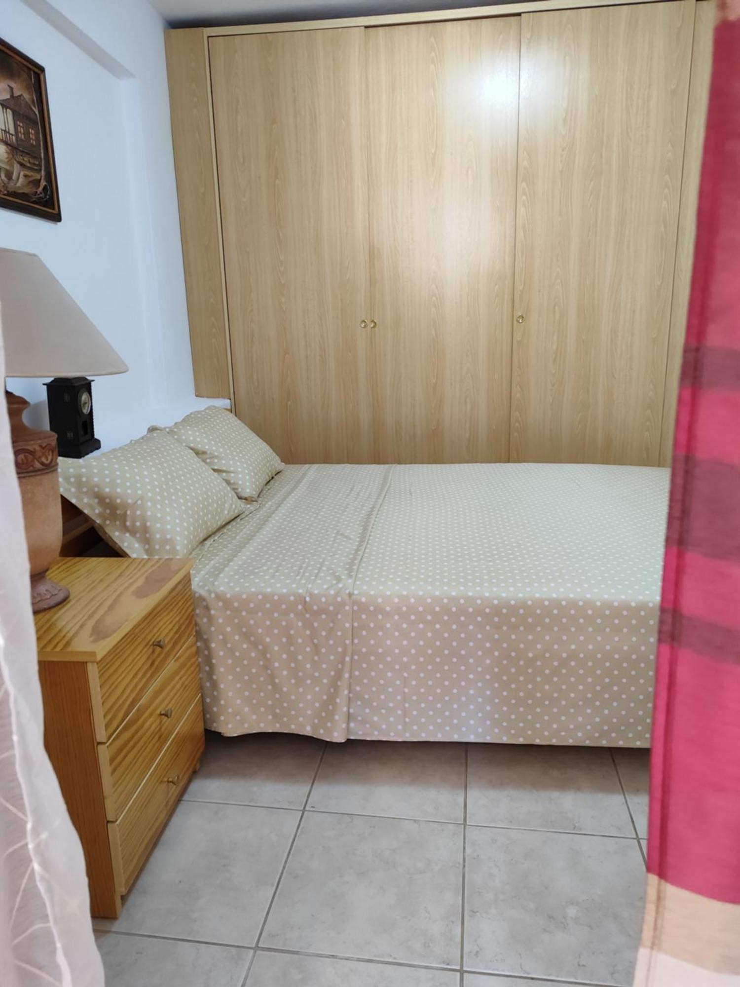 Maisonette Wave Metamorfosi  Bagian luar foto