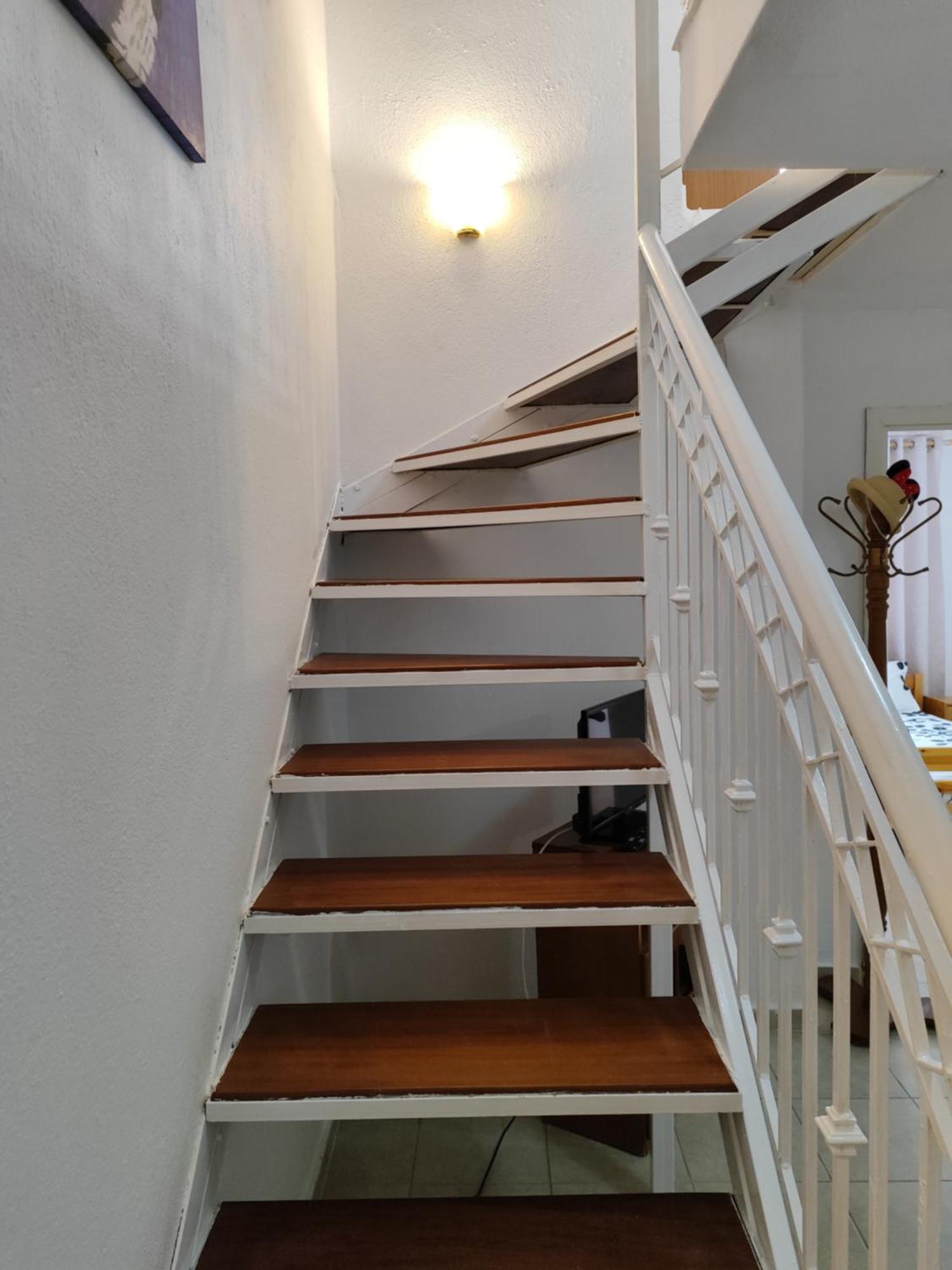 Maisonette Wave Metamorfosi  Bagian luar foto